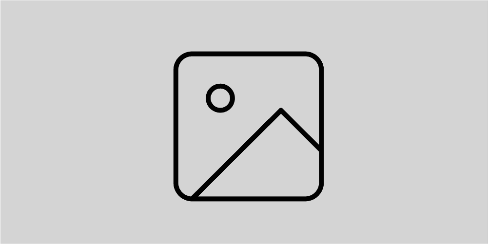 Import Monitor Public Trello Boards